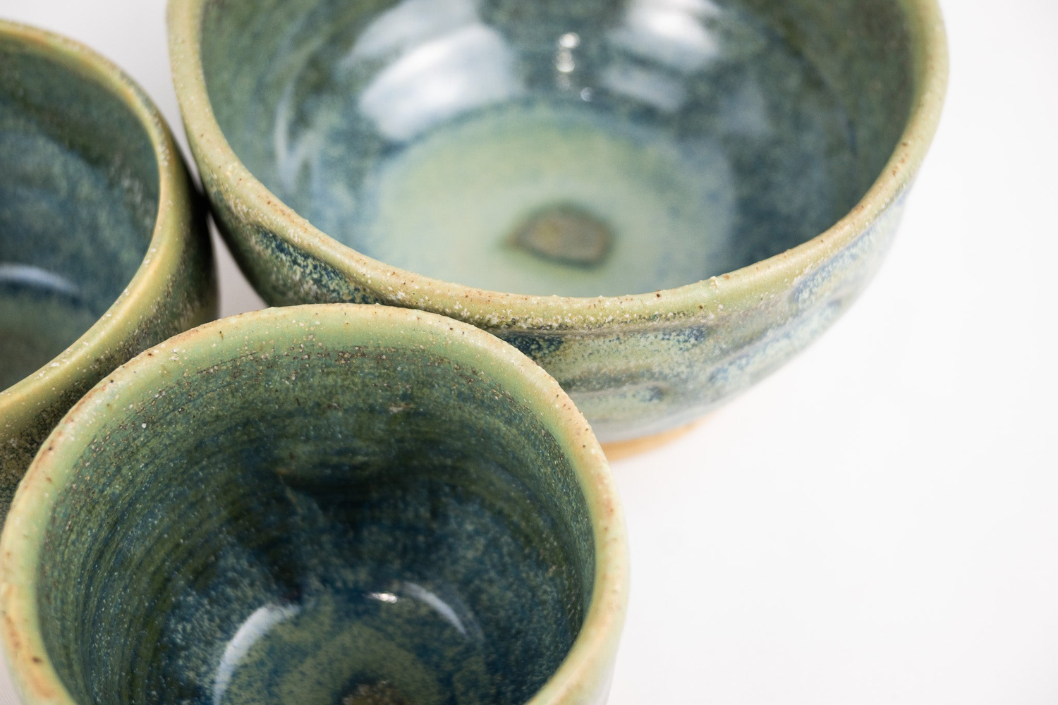 Plates & Bowls