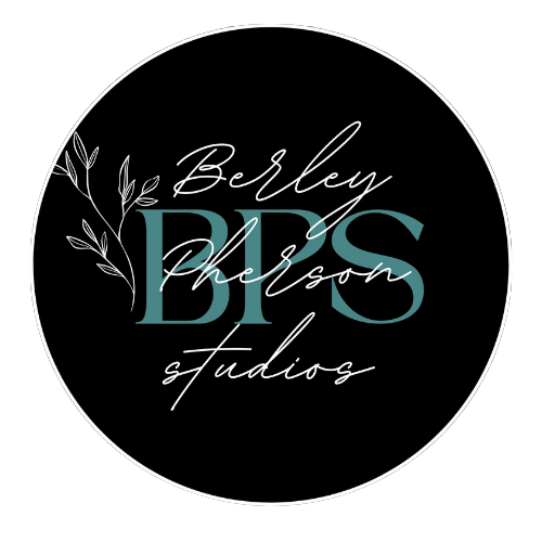 Berley Pherson Studios